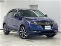 2016 Honda VEZEL