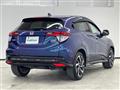 2016 Honda VEZEL