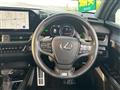 2023 Lexus UX