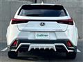 2023 Lexus UX