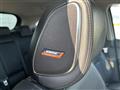 2021 Nissan Nissan Others