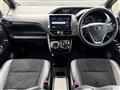 2021 Toyota Voxy
