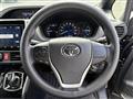 2021 Toyota Voxy