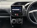2021 Toyota Voxy