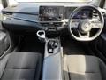 2022 Nissan Note
