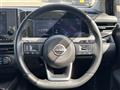 2022 Nissan Note