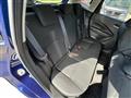 2022 Nissan Note