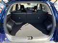2022 Nissan Note
