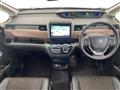 2020 Honda Freed+