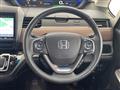 2020 Honda Freed+