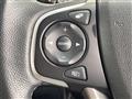 2020 Honda Freed+