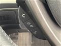 2020 Honda Freed+
