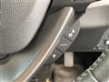 2020 Honda Freed+