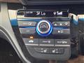 2020 Honda Freed+