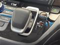2020 Honda Freed+