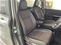 2020 Honda Freed+