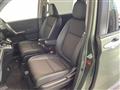 2020 Honda Freed+