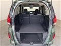 2020 Honda Freed+