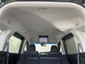 2020 Honda Freed+
