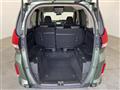 2020 Honda Freed+