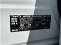 2025 Toyota Harrier Hybrid