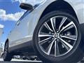 2025 Toyota Harrier Hybrid
