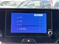 2025 Toyota Harrier Hybrid