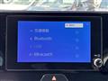 2025 Toyota Harrier Hybrid
