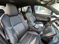 2025 Toyota Harrier Hybrid