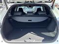 2025 Toyota Harrier Hybrid