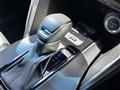 2025 Toyota Harrier Hybrid