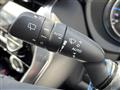 2025 Toyota Harrier Hybrid