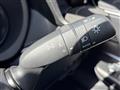 2025 Toyota Harrier Hybrid
