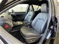 2014 Lexus CT