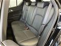 2014 Lexus CT