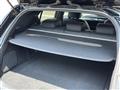 2014 Lexus CT