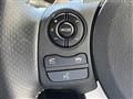 2014 Lexus CT