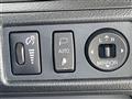 2014 Lexus CT