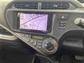 2013 Toyota AQUA