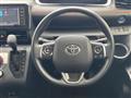 2022 Toyota Sienta
