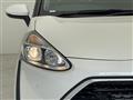 2022 Toyota Sienta