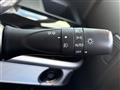 2019 Suzuki Spacia