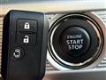 2019 Suzuki Spacia