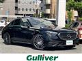 2026 Mercedes-Benz E-Class