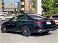 2026 Mercedes-Benz E-Class