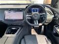 2026 Mercedes-Benz E-Class