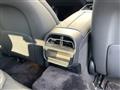 2026 Mercedes-Benz E-Class