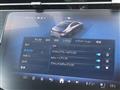 2026 Mercedes-Benz E-Class