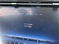 2026 Mercedes-Benz E-Class