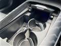 2026 Mercedes-Benz E-Class